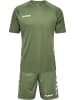 Hummel Hummel Verstellbare Taille Anzug Hmlpromo Multisport Herren in OLIVINE