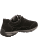 Gabor Sneaker in schwarz