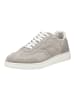 Bullboxer Sneaker in Grau
