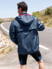 WITT WEIDEN Funktionsjacke in dunkelblau