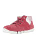 superfit Halbschuhe in Pink