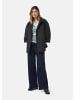 comma Outdoor-Jacke in 9999_schwarz
