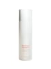 HARUHARU WONDER Gesichtsserum Centella 3% PHA Gentle Liquid Exfoliating Serum, 120 ml