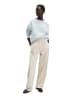 Marc O'Polo Pullover loose in Light Blue