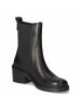 Bullboxer Chelsea Boots in schwarz