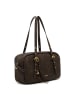 Tamaris TAS Malou Schultertasche 42 cm brown