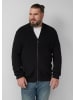 s.Oliver Strickjacke in 9999_schwarz