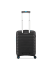 Roncato B-Flying Neon 4 Rollen Kabinentrolley 55 cm nero