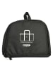 Epic Essentials Faltbare Reisetasche 75 cm in black
