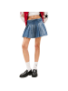 Tommy Hilfiger Rock Blau