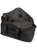 JOOP! Weekender Dinamico Maik MHZ in Black