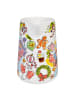 Blond Amsterdam Saftkanne Weihnachten in Bunt - 1000 ml