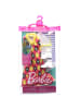 Barbie Daisies & Checks | Barbie Puppen-Kleidung | Mattel | Trend Mode