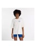 New Balance Tshirts in bunt