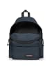 Eastpak Padded Pak'R Rucksack 40 cm in triple denim 