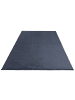 Teppich Boss Hochflor Teppich Birgit 225 - Anthrazit