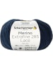 Schachenmayr since 1822 Handstrickgarne Merino Extrafine 285 Lace, 50g in Papillo