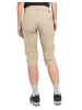 Schöffel Hose "Pants Caracas2" in brandon beige