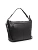 The Chesterfield Brand Astero Schultertasche Leder 32 cm black