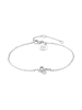 Apple of Eden Armband in silber