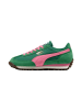 Puma SHOES "Easy Rider Vintage" in Grün