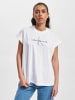 Calvin Klein T-Shirts in bright white