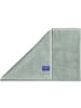 Villeroy & Boch Villeroy & Boch Handtücher One 2550 mineral green - 470 in mineral green - 470