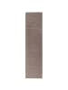 Snapstyle Hochflor-Teppich Cottage in taupe