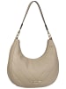 travelite Handtasche Barbara Cozy HO in Sand