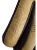 Reusch Fingerhandschuhe Fingerhandschuhe Highland R-TEX® XT höchste Wärmestufe, wasserdicht in 8880 camel/dark brown