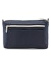 PICARD Switchbag Umhängetasche 20 cm in midnight