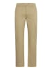 CASUAL FRIDAY Leinenhose CFPandrup in Beige