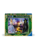 Ravensburger Ravensburger Puzzle 1.500 Teile Wicked Movie Teil 2 in bunt