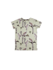 Walkiddy T-Shirt Lemurs-T-Shirt