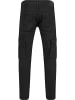 2Y Studios 2Y Studios Jeans in black