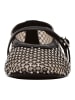 Steve Madden Ballerinas in Schwarz