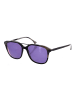 Armand Basi Sonnenbrille in Multicolored