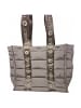 Hey Marly Shopper Best Buddy in Beige