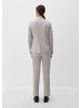 s.Oliver Indoor-Blazer in 8035_helles beige
