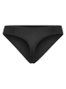 Urban Classics Urban Classics Unterhosen in black+black+black+black+black