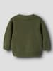 name it Poloshirt in Cypress1