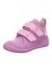 Affenzahn Halbschuhe Buddy Otter in Rot