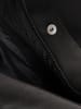 JACK & JONES PLUS Mantel in Black