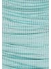 myMo at night Women Skirt in aqua