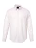 JP1880 Hemd in offwhite