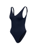 Hummel Hmlblast Damen in TOTAL ECLIPSE