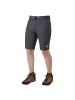 MOUNTAIN EQUIPMENT Short M IBEX MOUNTAIN SHORT in Grau