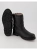 PANAMA JACK Winterstiefel in Schwarz