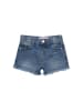 Minoti Jeansshorts 10DSHORT 1 in Denim-Blau