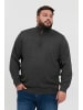 BLEND Strickpullover BHRobin in Grau